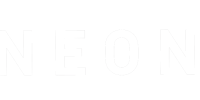 LOGO-NEON-BIANCO.png LOGO-NEON-BIANCO.png